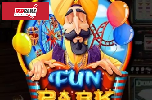 Fun Park